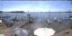 Plön 30.04.2025 13:14