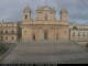 Noto 04.12.2025 13:49