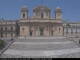 Noto 15.06.2025 13:48