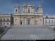 Noto 04.01.2025 13:48