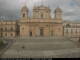 Noto 19.02.2025 13:48