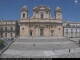 Noto 30.04.2025 13:48