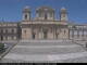 Noto 11.07.2025 13:48