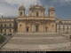 Noto 18.03.2025 13:48