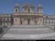 Noto 12.07.2025 13:48