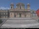 Noto 01.07.2025 13:48