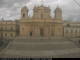 Noto 23.11.2024 13:48