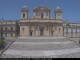 Noto 09.06.2025 13:48