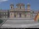 Noto 05.07.2025 13:48