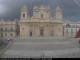 Noto 04.11.2024 13:48