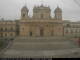 Noto 11.03.2025 13:48