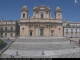 Noto 29.04.2025 13:48