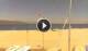 Soverato 01.07.2025 13:13