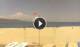 Soverato 02.07.2025 13:13