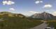 Postalm 30.04.2025 13:14