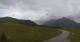 Postalm 09.07.2025 13:13