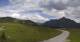 Postalm 09.07.2025 13:13