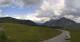 Postalm 11.07.2025 13:13