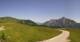 Postalm 21.06.2025 13:13
