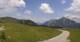 Postalm 03.07.2025 13:13