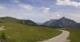 Postalm 05.07.2025 13:13