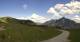 Postalm 10.05.2025 13:14