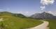 Postalm 14.06.2025 13:13