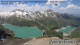 Kaprun 15.06.2025 13:58