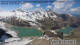 Kaprun 30.04.2025 13:58