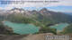 Kaprun 30.06.2025 13:58