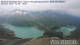 Kaprun 01.07.2025 13:58