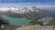 Kaprun 08.06.2025 13:58