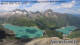 Kaprun 02.07.2025 13:58