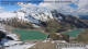 Kaprun 10.05.2025 13:58