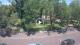 Santa Fe, New Mexico 14.06.2025 13:48