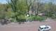 Santa Fe, New Mexico 25.03.2025 13:48