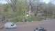Santa Fe, New Mexico 29.04.2025 13:48