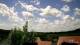 Theilheim 11.05.2025 13:48