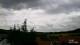 Theilheim 09.07.2025 13:48