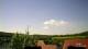 Theilheim 30.04.2025 13:48