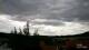 Theilheim 11.07.2025 13:48