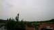 Theilheim 08.06.2025 13:48
