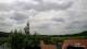 Theilheim 09.06.2025 13:48