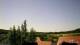 Theilheim 20.06.2025 13:48