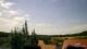 Theilheim 05.07.2025 13:48