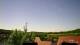 Theilheim 09.05.2025 13:48