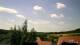Theilheim 14.06.2025 13:48