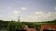 Theilheim 29.04.2025 13:48