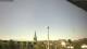 Alpen 30.04.2025 13:48