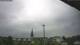 Alpen 08.06.2025 13:48